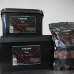 Boilies Red Salmon - Image 2