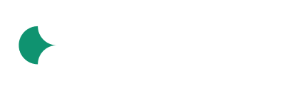 www.squama.sk