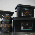 Boilies Crab Chilli - Image 2
