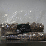 Boilies Feed Fish - Image 3