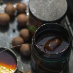 Food Dip - Image 2