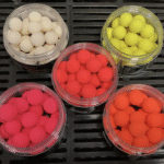 Fluo Pop-Ups 15mm - Image 3