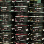 Fluo Pop-Ups 15mm - Image 2