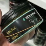 Fluo Pop-Ups 15mm